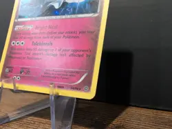 Gardevoir 54/98 - XY Ancient Origins - Holo - LP - Pokemon TCG - Image 5