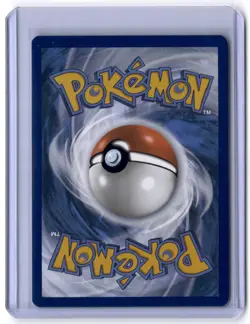 Infernape - 173/167 Illustration Rare Holo NM Pokemon SV06: Twilight Masquerade - Image 2