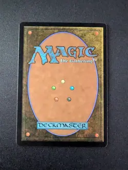 DOGMEAT, EVER LOYAL FOIL #1065 MTG Fallout - Image 2