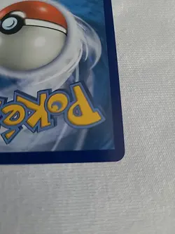 Pokemon Mewtwo and Mew Tag Team GX 2019 Card 71/236 - Image 3