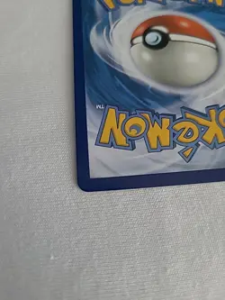 Pokemon Mewtwo and Mew Tag Team GX 2019 Card 71/236 - Image 4