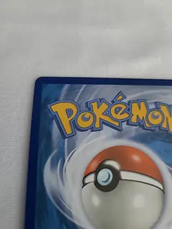 Pokemon Mewtwo and Mew Tag Team GX 2019 Card 71/236 - Image 5