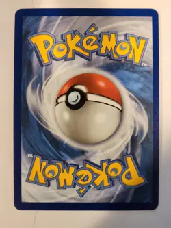 Pokemon TCG Venusaur Holo Rare Card 15/102 Celebrations 25th Anniversary - Image 2