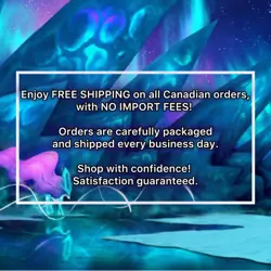 Articuno - 009/032 - Promo Holo CLK Deck Classic Box Japanese Pokemon Card - NM - Image 4