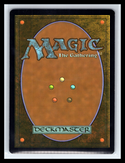 MTG Sarkhan Fireblood #154 Core Set 2019 Regular Mythic Rare Magic Card TCG NM - Image 2