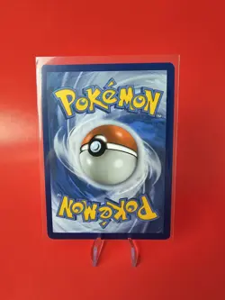Greninja Gold Star Swsh144 Swsh: Sword & Shield Promo Card Holo - Image 2
