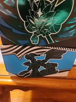 Pokemon TCG Live Code Cards Lot Of 1200 Unused. Mostly From Diffrent S&V Sets - Image 2