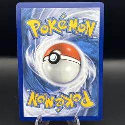 Umbreon SWSH129 Holo Sword And Shield Black Star Promo Pokemon Card Near Mint - Image 2