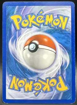 Pokemon TCG Munchlax 70/111 Rising Rivals English MP Card - Image 2