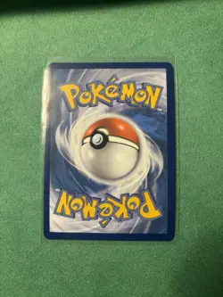 Pokemon TCG Flying Pikachu VMAX Holo Ultra Rare Card 007/025 Celebrations - Image 2
