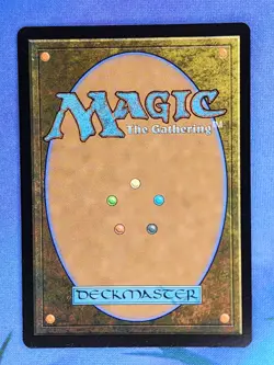 1x FOIL RETRO Vampiric Tutor, NM, DMR, Magic: the Gathering, MtG - Image 2