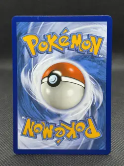 Pokemon TCG Black Star Promo Mewtwo & Mew GX SM191 Card NM - Image 2