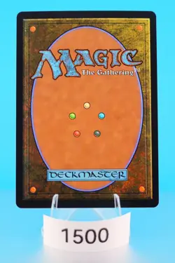 MTG Clarion Conqueror (Showcase) Tarkir: Dragonstorm Foil #400 - Image 2