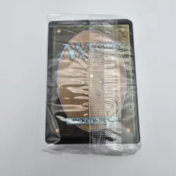 Battle for Zendikar Land Pack Full Art 80ct (ENGLISH) SEALED NEW MAGIC - Image 2