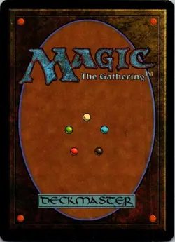 Magic | DRK | Cave People | | Normal | LP - Image 2