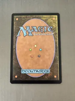 Demonic Tutor Ultimate Masters Regular - Image 2