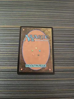 Quicksilver - Elemental Mirrodin - Near Mint - Image 2