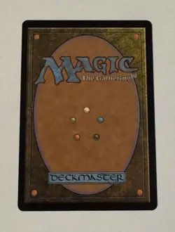 MTG Unnatural Restoration - Phyrexia: All Will Be One - LP - Image 2