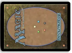 Infectious Bite Phyrexia: All Will Be One FOIL MTG NM - Image 2