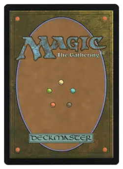 MTG Crackling Drake | #163 Guilds of Ravnica | English - Image 2