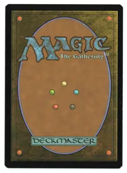 MTG Artificer's Assistant | #44 Dominaria | English - Image 2