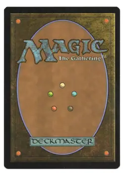 MTG Territorial Hammerskull | #41 Ixalan | English - Image 2