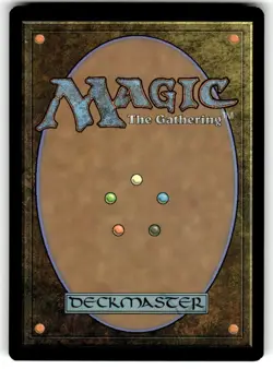 Elemental Mastery Commander: Kamigawa: Neon Dynasty Regular MTG - Image 2