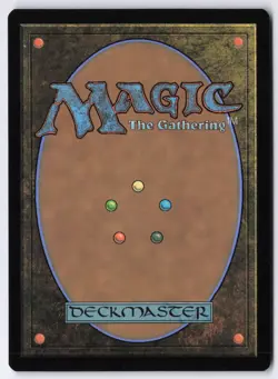 Eldrazi Conscription R Commander: Modern Horizons 3 155 NM - Image 2