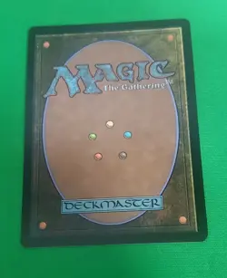 Sliver Legion (1310) (Rainbow Foil) Secret Lair Drop Foil NM - Image 2