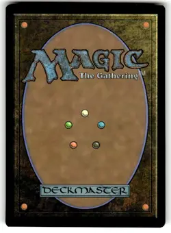 Abaddon the Despoiler Universes Beyond: Warhammer 40000 Foil MTG NM - Image 2