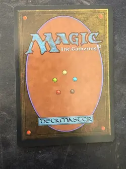 *** CHRONICLES City of Brass *** NM-Mint Beauty! - DUTY FREE - Magic MtG - Image 2