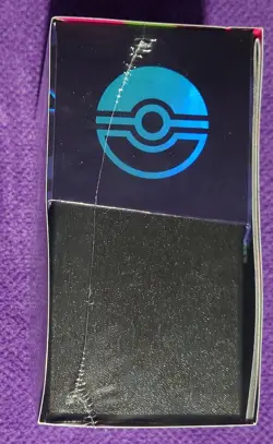 Phantasmal Flames Elite Trainer Box ETB⭐Sealed/Inhand⭐Pokemon TCG Mega Evolution - Image 3