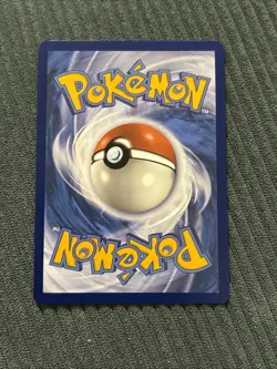 Pokemon TCG Alolan Exeggutor EX 225/191SV08: Surging Sparks Holo Ultra Rare - Image 2