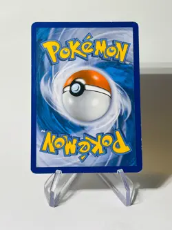 LEVEL BALL 2015 Pokemon Ancient Origins REVERSE HOLO Uncommon POKEMON 76/98 - Image 2