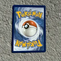 Umbreon Gold Star 17/17 Celebrations Classic Collection Pokemon TCG NM - Image 4