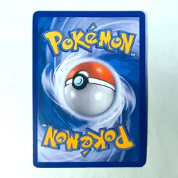 Pokemon TCG Kyogre & Groudon Legend (Bottom) #88/90 Undaunted - LP+ - Image 2