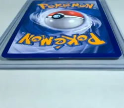 Pokemon TCG Kyogre & Groudon Legend (Bottom) #88/90 Undaunted - LP+ - Image 4