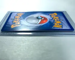 Pokemon TCG Kyogre & Groudon Legend (Bottom) #88/90 Undaunted - LP+ - Image 5