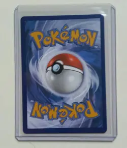 Pokemon TCG Silver Tempest: Ho-oh V (140/195) *Holo* - Rare - Near Mint - Image 2