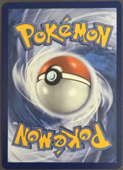 Toxtricity 017 Mega Evolution Phantasmal Flames Stamped Promo 2025 Pokemon NM - Image 2