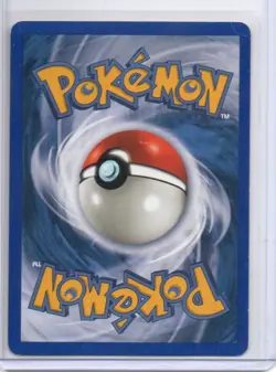 Pokemon Aquapolis Nidoran M #096/147 Common Vintage E-Reader - Image 2