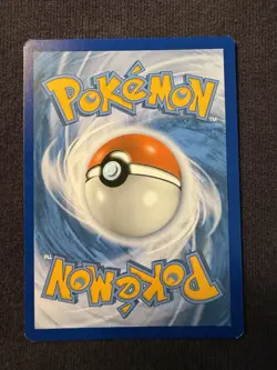 Mew EX - RC24/RC25 - 2013 Radiant Collection Full Art Holo - Pokemon - Image 2