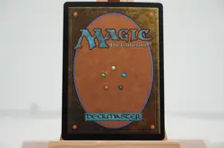 Swan Song (1591) (Rainbow Foil) - Secret Lair Drop Series (SLD) ✨NM MTG - Image 2