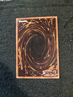 Yugioh Thunder Dragon MRD-097 Common Unlimited - LP - Image 2