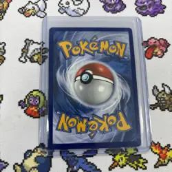 Blastoise VMAX SWSH103 SWSH: Sword & Shield Promo Cards Holo - Image 2
