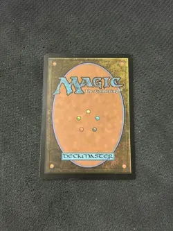 Edge of Eternities MTG Cosmogrand Zenith Mythic Regular 0009 - Image 2