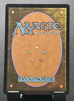 MTG # 182 LONGSTALK BRAWL Sorcery Bloomburrow card?NM/MT - Image 2