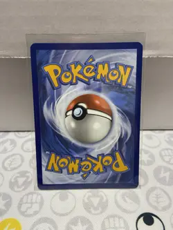 Pokemon TCG Mew EX Black Star Promo Card SVP053 NM Full Art - Image 2