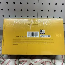 Magic The Gathering Aetherdrift Play Booster Box New Sealed MTG - Image 3