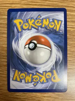 Pokemon Go Mewtwo VSTAR Holo TCG Card 079/078 Secret - Image 2